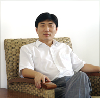 海南大學三亞學院