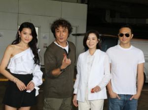 泄密行者 泄密行者