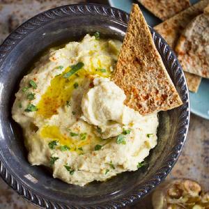 蛋白質不耐受性 蛋白質不耐受性