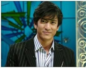 迪&middot;傑西達邦&middot;福爾迪