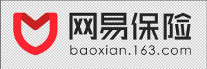 網易保險 網易保險