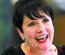 米利亞姆&middot;奧萊莉