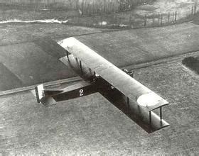 法爾芒F.220轟炸機 法爾芒F.220轟炸機