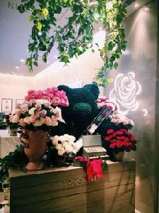 鮮花預定網 鮮花預定網