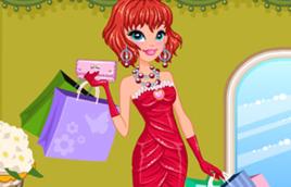 約會前做準備 約會前做準備