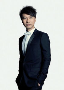 我不會唱歌[李克勤演唱的歌曲]