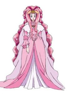 《光之美少女》 《光之美少女》