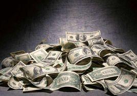 投資資本 投資資本