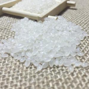 輝南大米 輝南大米