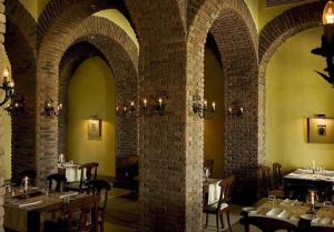 義大利風格 義大利風格