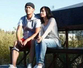 《另一種溫暖》