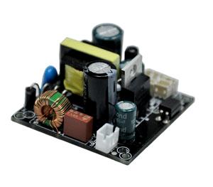 雙電源范圖-本元威視BN-PW01