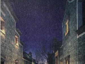 寧波蓮橋第 寧波蓮橋第