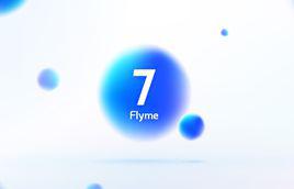 Flyme OS