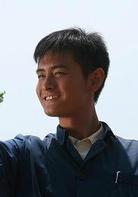 同齡人[王濱執導的國產電視劇]