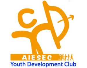 AIESEC