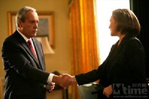 (圖)《24小時:救贖》