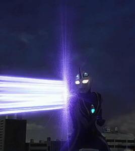 阿古茹流線 阿古茹流線