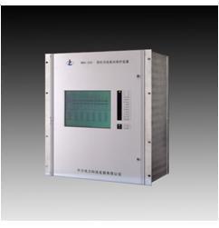 微機母線保護 微機母線保護