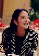 故鄉的風[根據小說改編的電視劇]