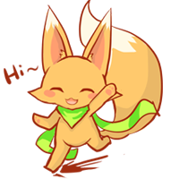 飛狐鮮果 飛狐鮮果