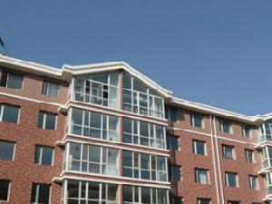 水岸茗苑 水岸茗苑