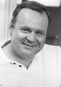 喬治·杜茲達扎 喬治·杜茲達扎