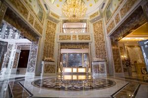 玉石瓷磚 玉石瓷磚