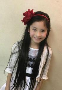 菊地麻衣 菊地麻衣