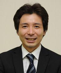 有村比呂司 有村比呂司