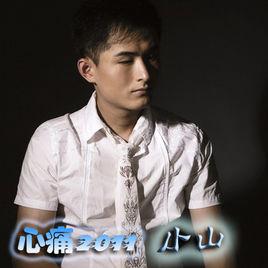 心痛2011 心痛2011
