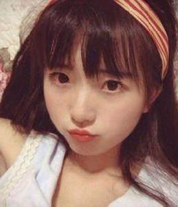 36歲天山童姥 36歲天山童姥