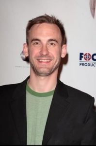 布拉德·魯特 布拉德·魯特