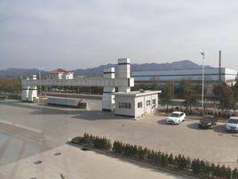 北京中新製藥廠 北京中新製藥廠