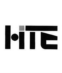 上海海得控制系統股份有限公司