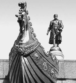 阿發那西·尼吉丁 阿發那西·尼吉丁