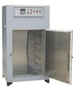 工業烘箱 工業烘箱