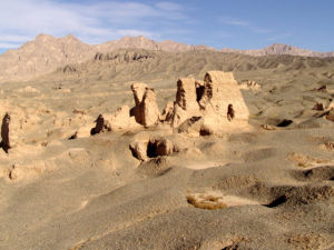 吐火羅國 吐火羅國