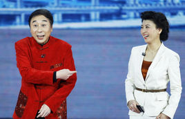 搭把手不孤獨 搭把手不孤獨