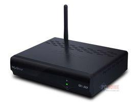 美如畫R3三代 美如畫R3三代