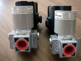 鍋爐電磁閥 鍋爐電磁閥