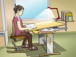 中心論點 中心論點