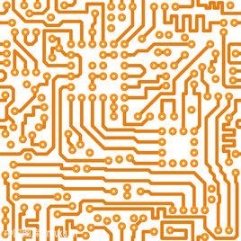 直接複合 直接複合