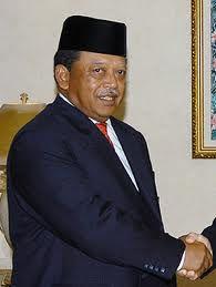 西拉傑丁 西拉傑丁