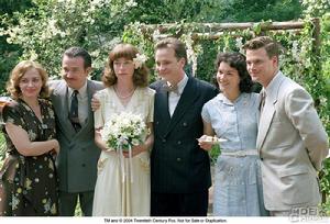 《金賽性學教授》