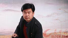 劉元亮[清代劉元亮]