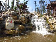 觀音塘濕地公園