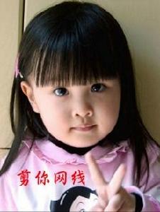 多晚子啦 多晚子啦