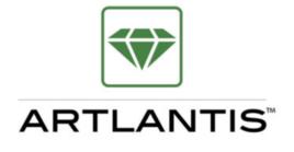 Atlantis[建築軟體]