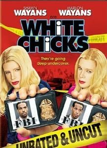 《小姐好白》 《小姐好白》